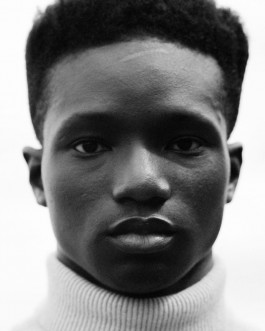 CAMILLE NAOMI FRANKE