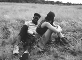 CAMILLE NAOMI FRANKE