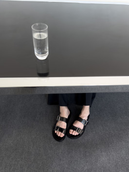 CAMILLE NAOMI FRANKE